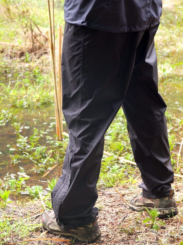 Sierra designs rain pants sale