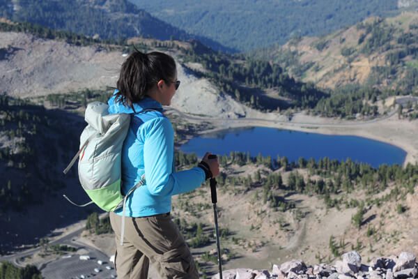 Outdoor Research Helium Hybrid Jacket littlegrunts