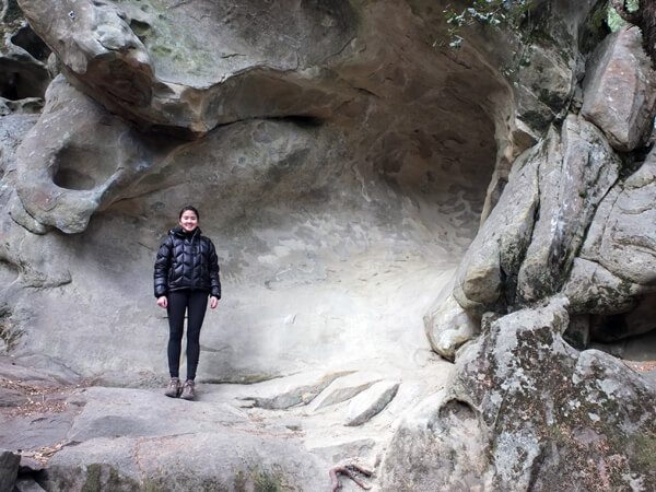 Outdoor Research Women's Incandescent Hoodie Review