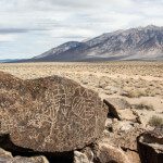 Desert Renewable Energy Conservation Plan DRECP