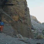 outdoor research uberlayer vs patagonia nano air outdoor research uberlayer vs patagonia nano air