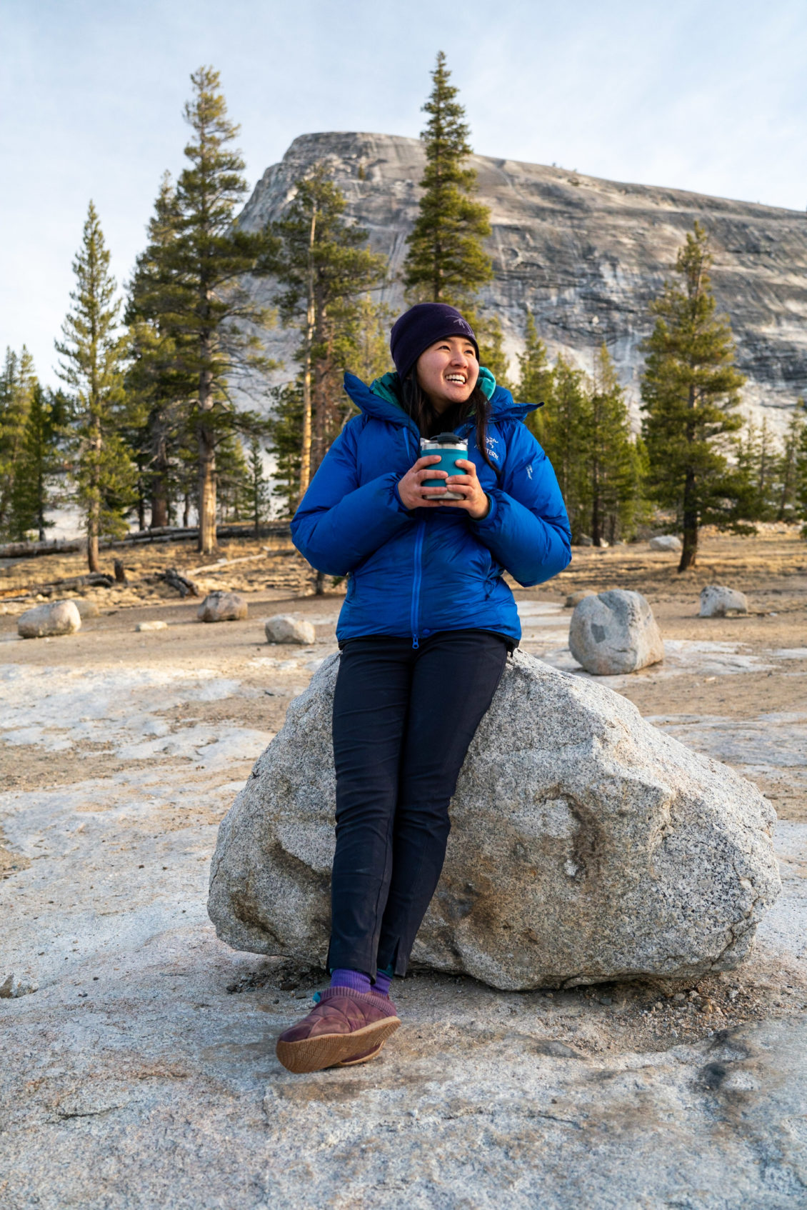 teva ember moc mens 11