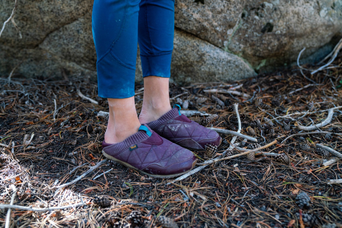 teva ember moc mens 11