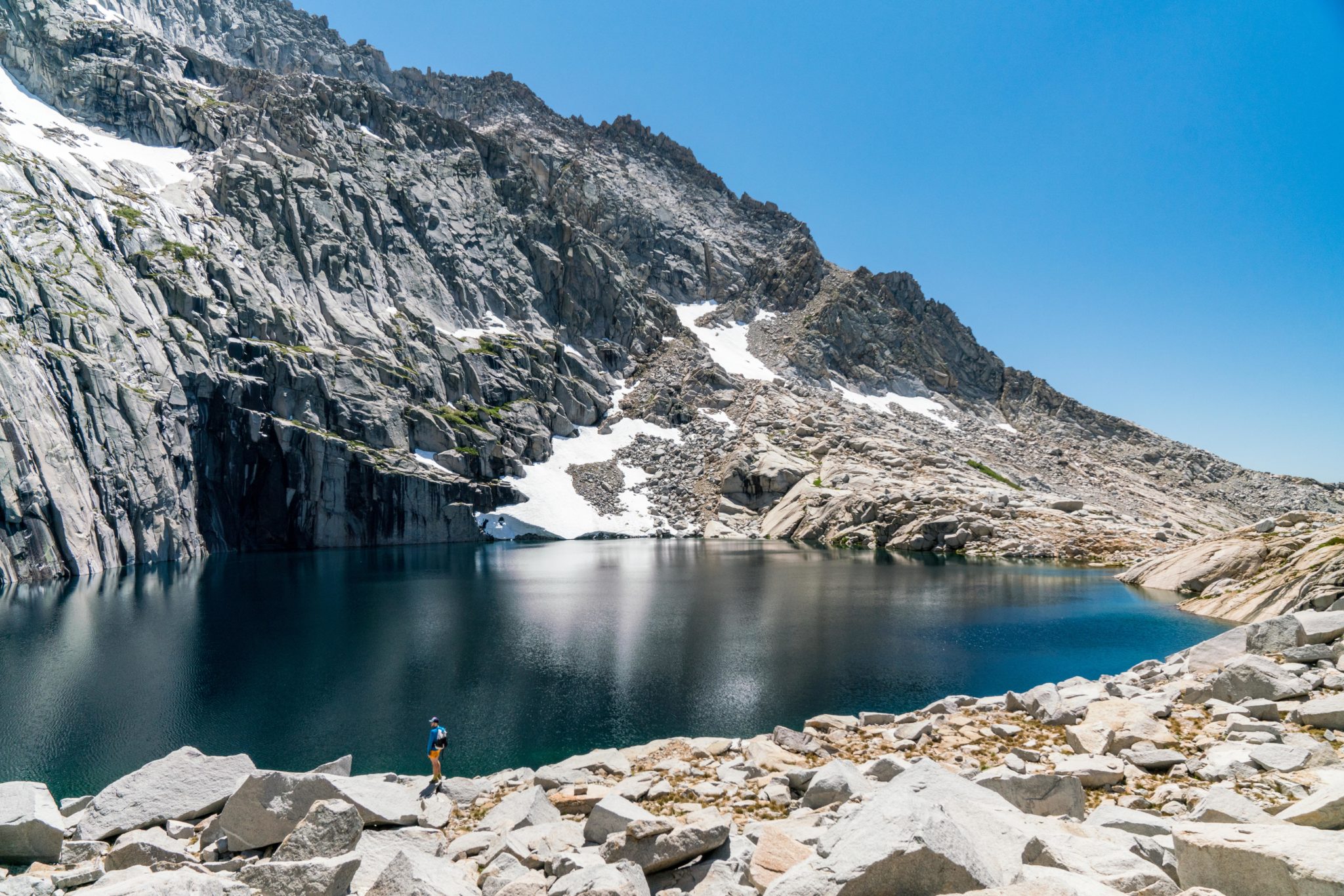5 Day Mineral King Backpacking Loop Littlegrunts 5-day-mineral-king-backpacking-loop-littlegrunts