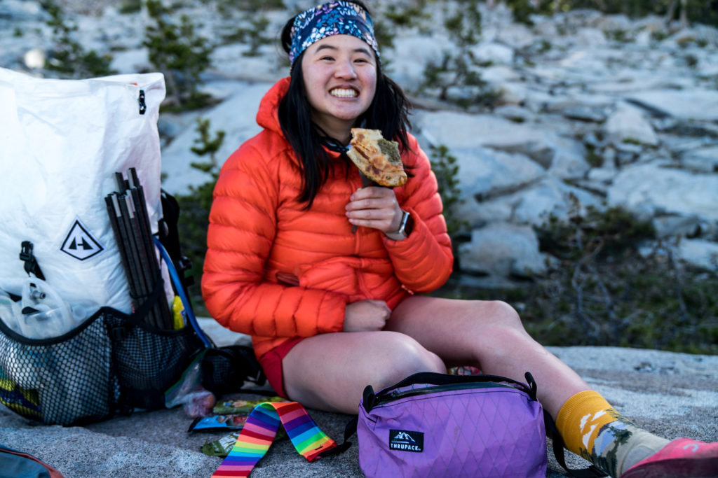 Arc'teryx Cerium LT Review