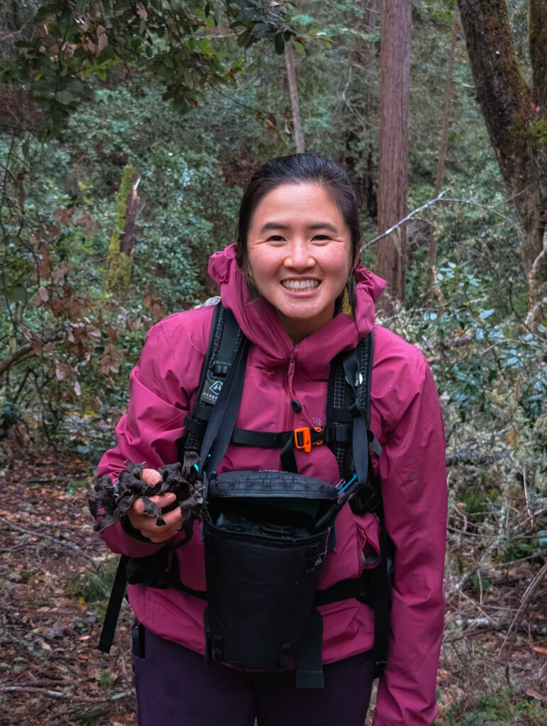 Hyperlite Mountain Gear Camera Pod Review