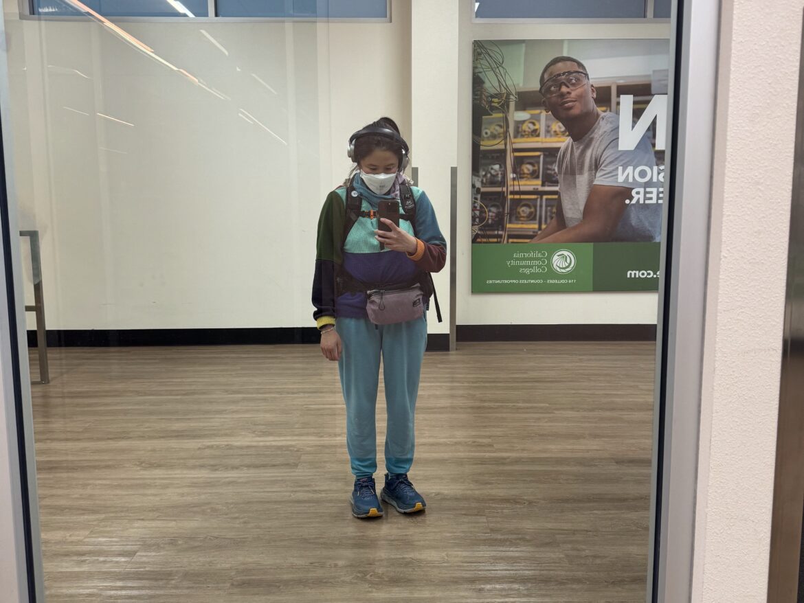 Ridge Merino Hyde Merino Joggers Review